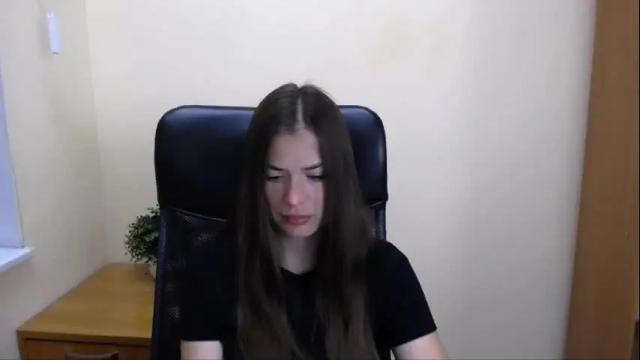 Thumbnail 2, pretty_angell_'s Stream at Chaturbate, 6 months ago