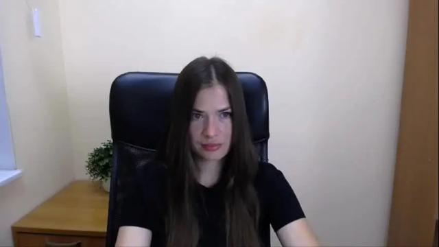 Image 6 of pretty_angell_ Stream on Chaturbate on 6 months ago