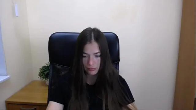 Image 7 of pretty_angell_ Stream on Chaturbate on 6 months ago