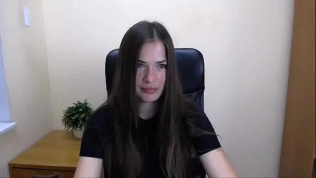 Image 8 of pretty_angell_ Stream on Chaturbate on 6 months ago