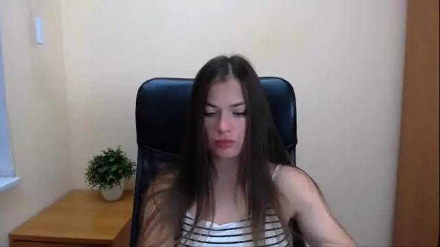 Image 11 of pretty_angell_ Stream on Chaturbate on 6 months ago