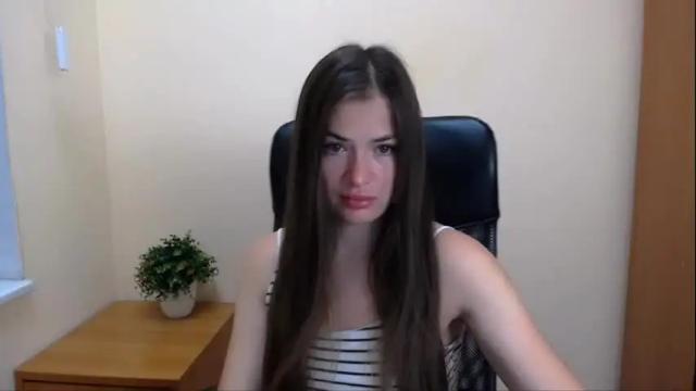 Thumbnail 2, pretty_angell_'s Stream at Chaturbate, 6 months ago