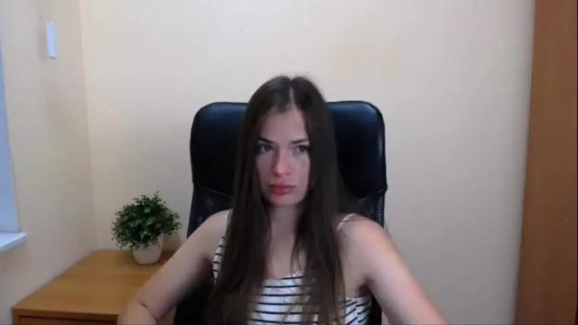 Image 6 of pretty_angell_ Stream on Chaturbate on 6 months ago