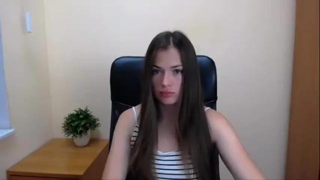 Image 8 of pretty_angell_ Stream on Chaturbate on 6 months ago