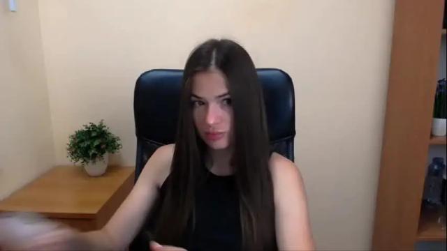 Thumbnail 1, pretty_angell_'s Stream at Chaturbate, 6 months ago