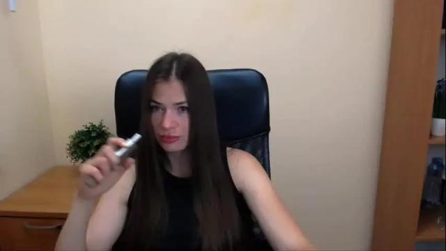 Image 4 of pretty_angell_ Stream on Chaturbate on 6 months ago
