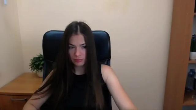 Image 7 of pretty_angell_ Stream on Chaturbate on 6 months ago