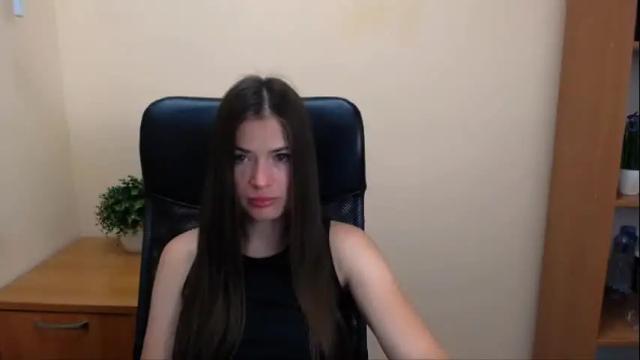 Thumbnail 3, pretty_angell_'s Stream at Chaturbate, 6 months ago
