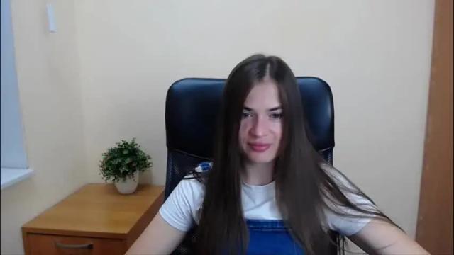 Thumbnail 1, pretty_angell_'s Stream at Chaturbate, 5 months ago