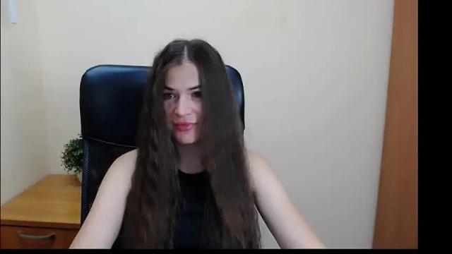 Image 2 of pretty_angell_ Stream on Chaturbate on 5 months ago