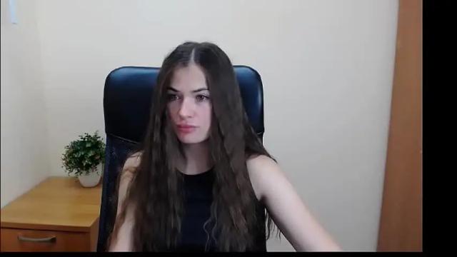 Image 4 of pretty_angell_ Stream on Chaturbate on 5 months ago