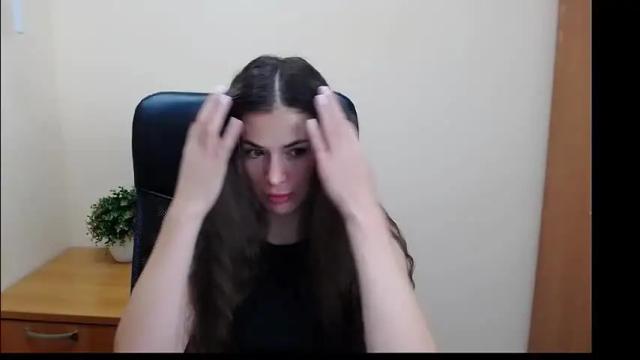 Thumbnail 2, pretty_angell_'s Stream at Chaturbate, 5 months ago