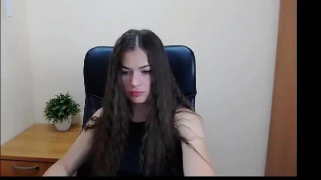 Image 6 of pretty_angell_ Stream on Chaturbate on 5 months ago
