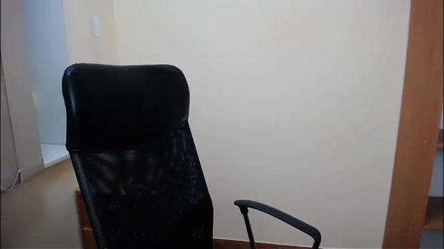 Thumbnail 1, pretty_angell_'s Stream at Chaturbate, 5 months ago