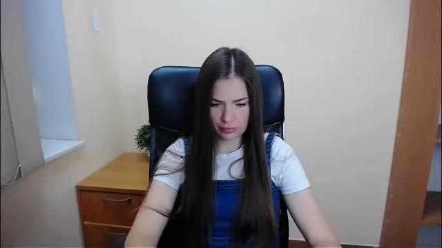Image 11 of pretty_angell_ Stream on Chaturbate on 5 months ago