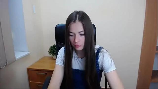 Thumbnail 3, pretty_angell_'s Stream at Chaturbate, 5 months ago