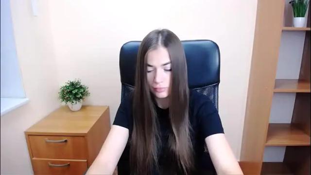 Thumbnail 1, pretty_angell_'s Stream at Chaturbate, 5 months ago