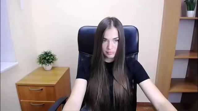 Image 10 of pretty_angell_ Stream on Chaturbate on 5 months ago