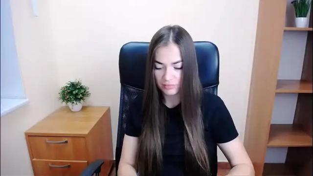 Image 2 of pretty_angell_ Stream on Chaturbate on 5 months ago