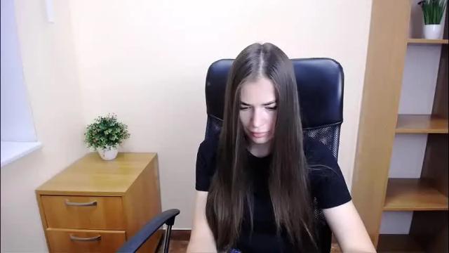 Image 8 of pretty_angell_ Stream on Chaturbate on 5 months ago