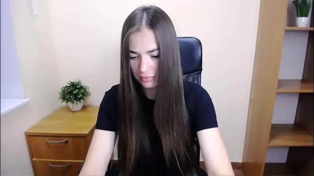 Thumbnail 3, pretty_angell_'s Stream at Chaturbate, 5 months ago