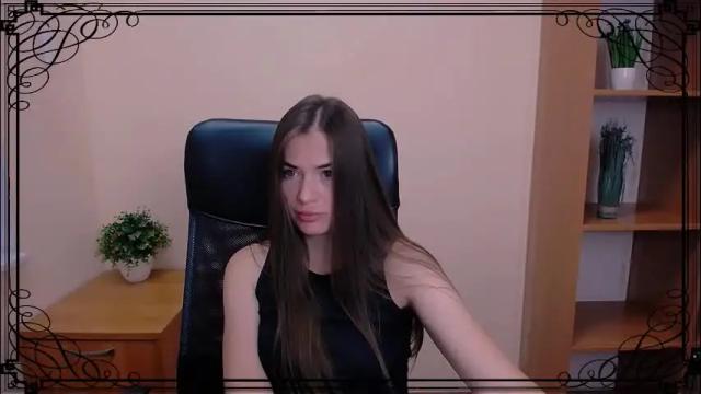 Image 10 of pretty_angell_ Stream on Chaturbate on 5 months ago