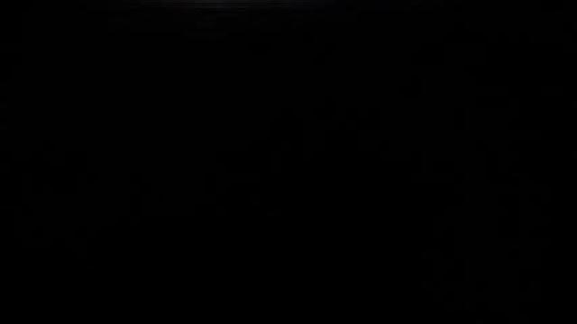 Image 4 of pretty_angell_ Stream on Chaturbate on 5 months ago