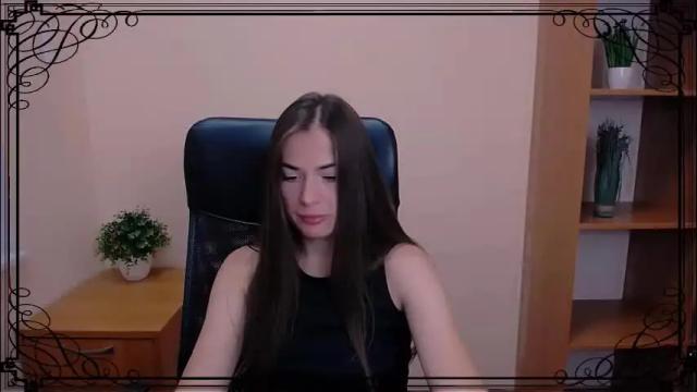 Thumbnail 3, pretty_angell_'s Stream at Chaturbate, 5 months ago