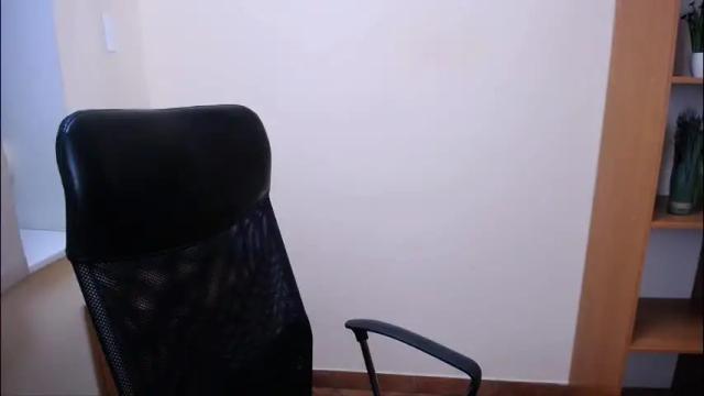 Thumbnail 1, pretty_angell_'s Stream at Chaturbate, 5 months ago