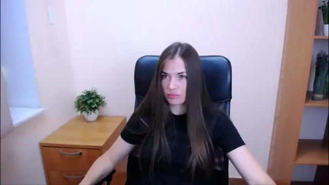 Image 6 of pretty_angell_ Stream on Chaturbate on 5 months ago