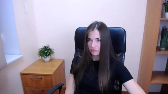 Image 7 of pretty_angell_ Stream on Chaturbate on 5 months ago
