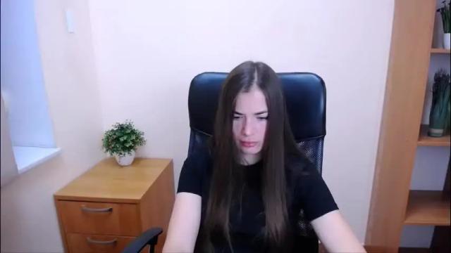 Image 8 of pretty_angell_ Stream on Chaturbate on 5 months ago