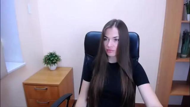 Thumbnail 3, pretty_angell_'s Stream at Chaturbate, 5 months ago