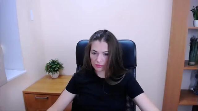 Thumbnail 1, pretty_angell_'s Stream at Chaturbate, 4 months ago