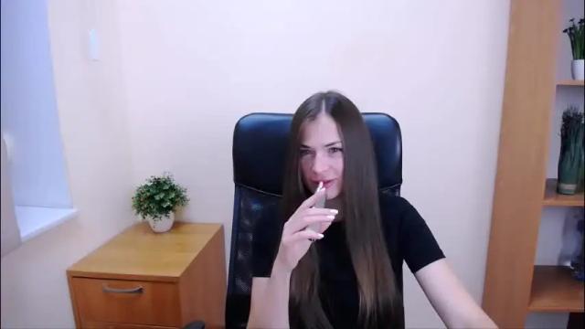 Image 11 of pretty_angell_ Stream on Chaturbate on 4 months ago