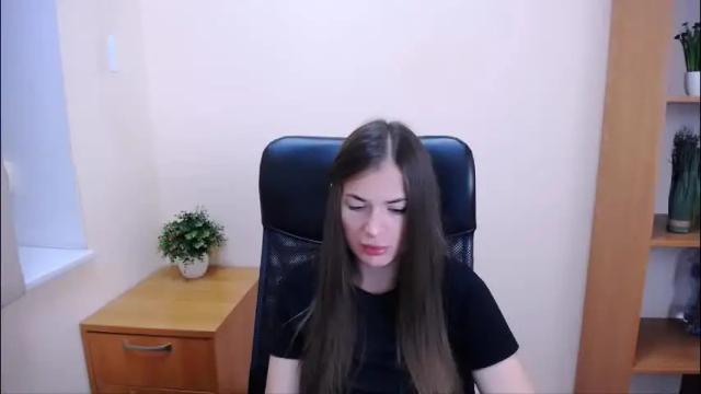 Image 4 of pretty_angell_ Stream on Chaturbate on 4 months ago