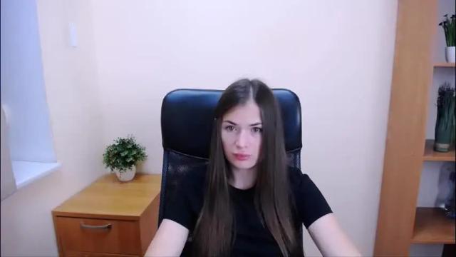 Thumbnail 2, pretty_angell_'s Stream at Chaturbate, 4 months ago