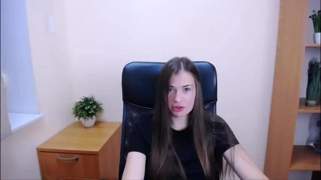 Thumbnail 3, pretty_angell_'s Stream at Chaturbate, 4 months ago