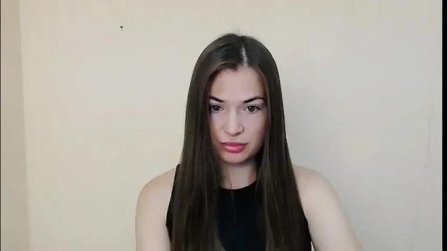 Thumbnail 1, pretty_angell_'s Stream at Chaturbate, 4 months ago