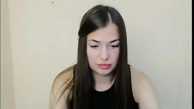 Image 10 of pretty_angell_ Stream on Chaturbate on 4 months ago