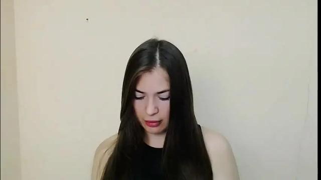Image 2 of pretty_angell_ Stream on Chaturbate on 4 months ago