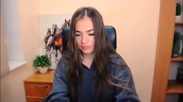 Image 3 of pretty_angell_ Stream on Chaturbate on 4 months ago