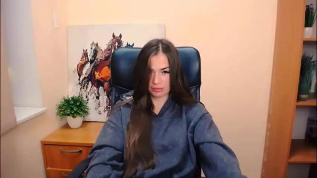 Thumbnail 3, pretty_angell_'s Stream at Chaturbate, 4 months ago