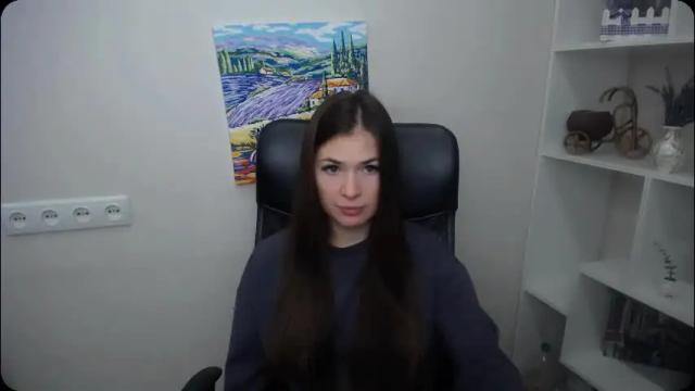 Thumbnail 1, pretty_angell_'s Stream at Chaturbate, 2 months ago