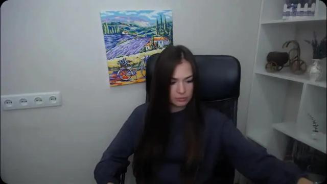 Image 10 of pretty_angell_ Stream on Chaturbate on 2 months ago