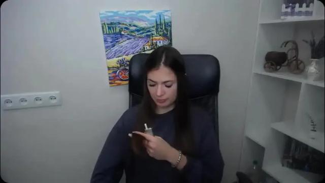 Image 11 of pretty_angell_ Stream on Chaturbate on 2 months ago