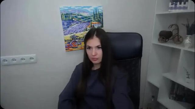 Image 12 of pretty_angell_ Stream on Chaturbate on 2 months ago