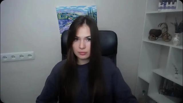 Image 3 of pretty_angell_ Stream on Chaturbate on 2 months ago