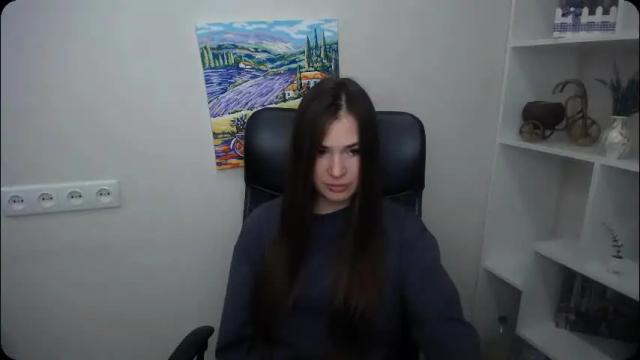 Image 4 of pretty_angell_ Stream on Chaturbate on 2 months ago