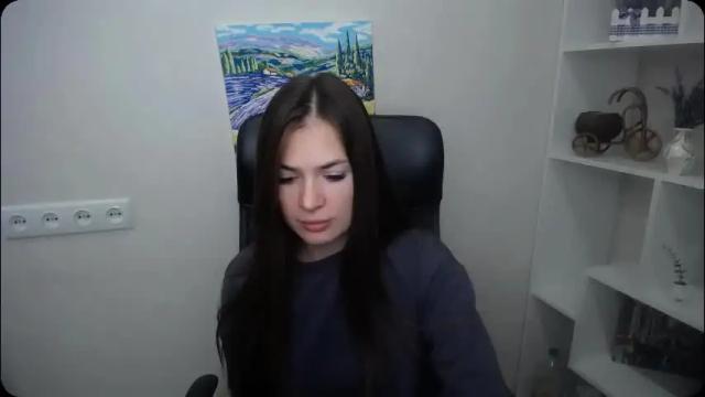 Image 6 of pretty_angell_ Stream on Chaturbate on 2 months ago